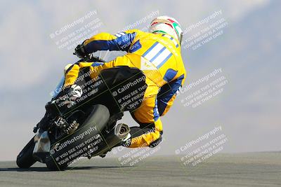 media/May-15-2022-SoCal Trackdays (Sun) [[33a09aef31]]/Turn 9 Backside Set 1 (920am)/